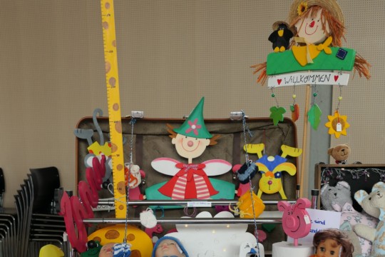 56 Walti Susanna, Wichtrach